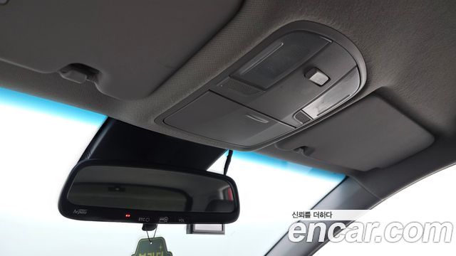 Hyundai Kona 2018 — photo 19