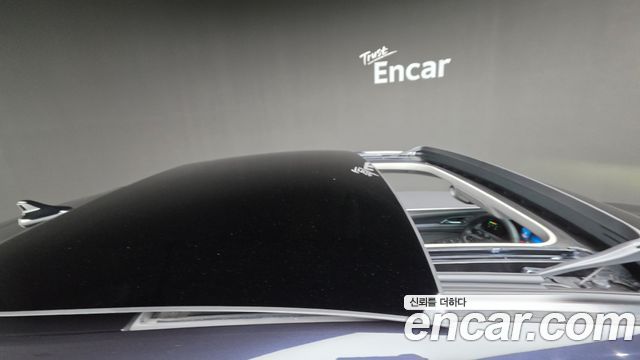 Volkswagen Golf 2022 — photo 18