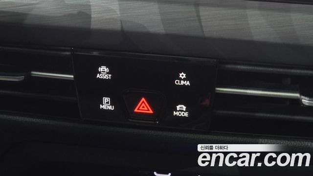 Volkswagen Golf 2022 — photo 28