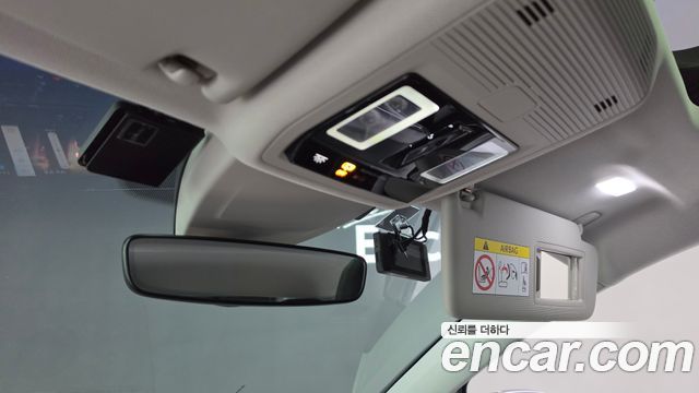 Volkswagen Golf 2022 — photo 29