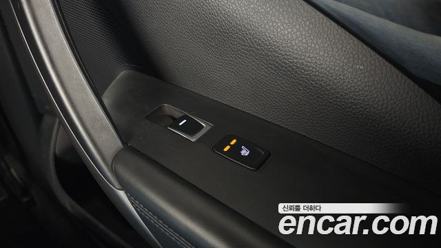 Hyundai Grandeur 2016 — photo 25