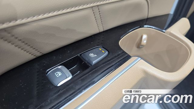 Kia Sorento 2026 — photo 26