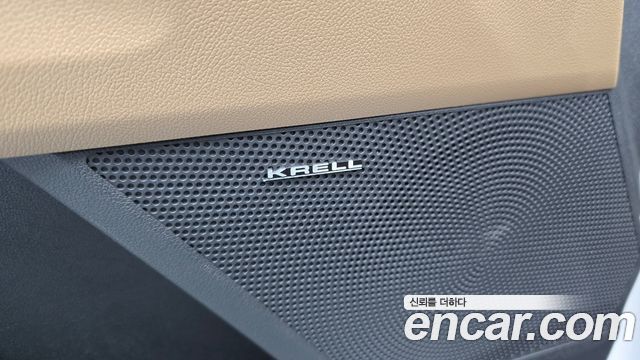 Kia Sorento 2026 — photo 28