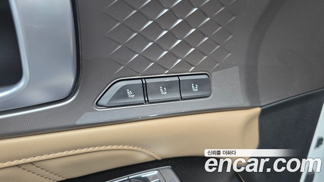Kia Sorento 2026 — photo 29