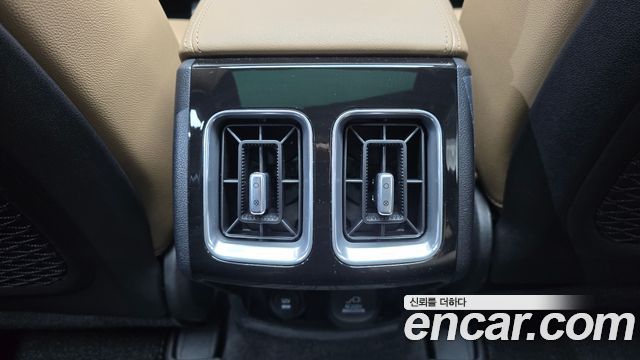 Kia Sorento 2026 — photo 32