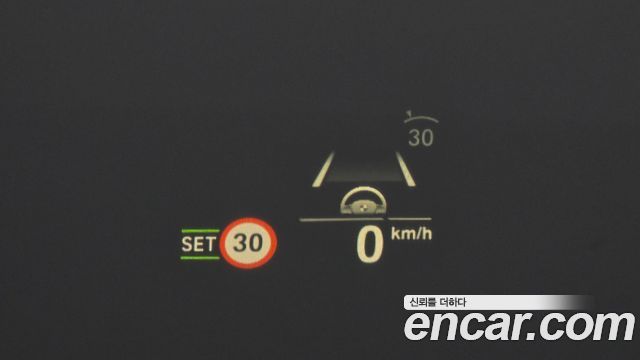 BMW 3-Series 2022 — photo 12