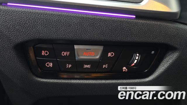 BMW 3-Series 2022 — photo 14