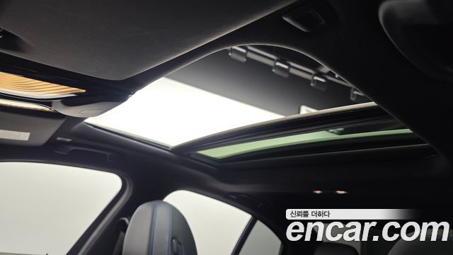 BMW 3-Series 2022 — photo 19