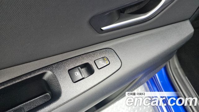 Hyundai AVANTE 2023 — photo 25