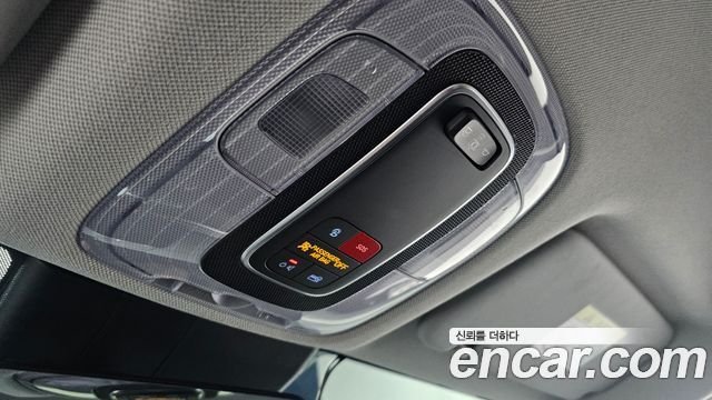 Hyundai AVANTE 2023 — photo 28