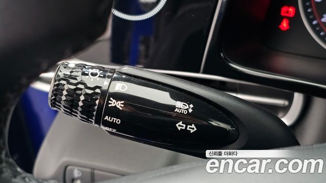 Hyundai AVANTE 2023 — photo 30