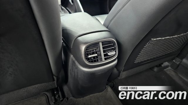 Hyundai AVANTE 2023 — photo 35