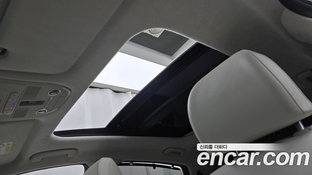 Hyundai Grandeur 2020 — photo 18