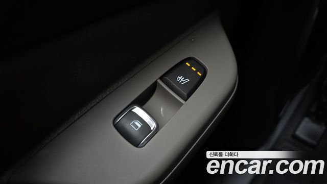 Kia Canival 2025 — photo 27