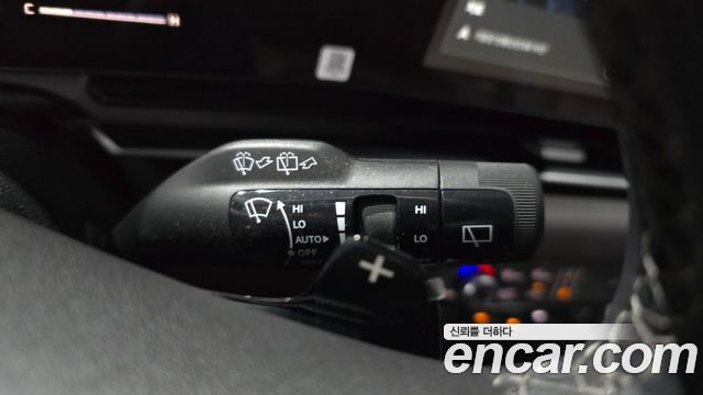 Kia Canival 2025 — photo 30