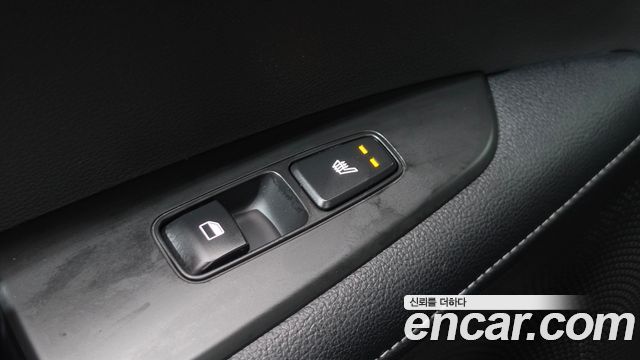 Kia K3 2022 — photo 18