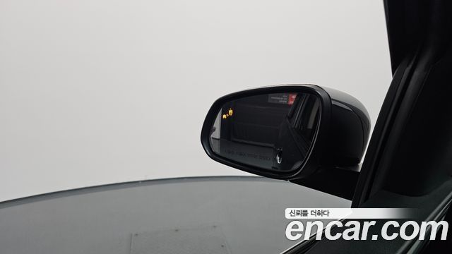 Chevrolet Korea Spark 2019 — photo 32