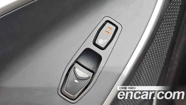 Hyundai Santafe 2016 — photo 19