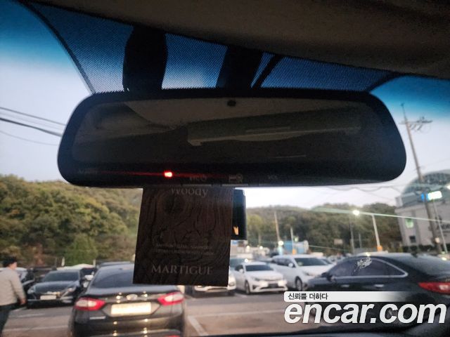 Kia Canival 2017 — photo 11