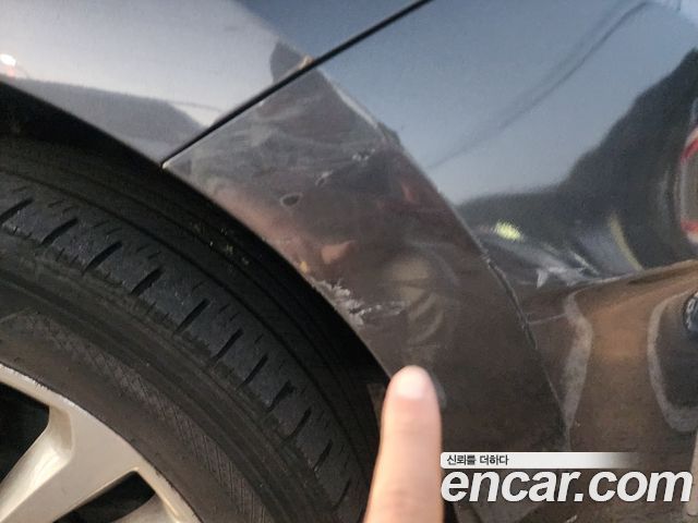Kia Canival 2017 — photo 14