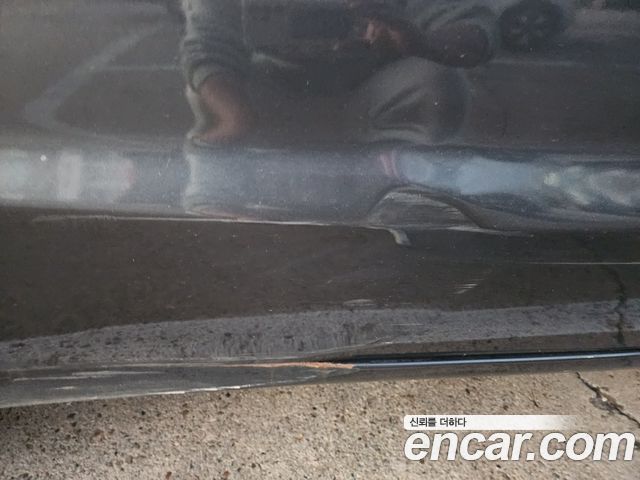 Kia Canival 2017 — photo 15