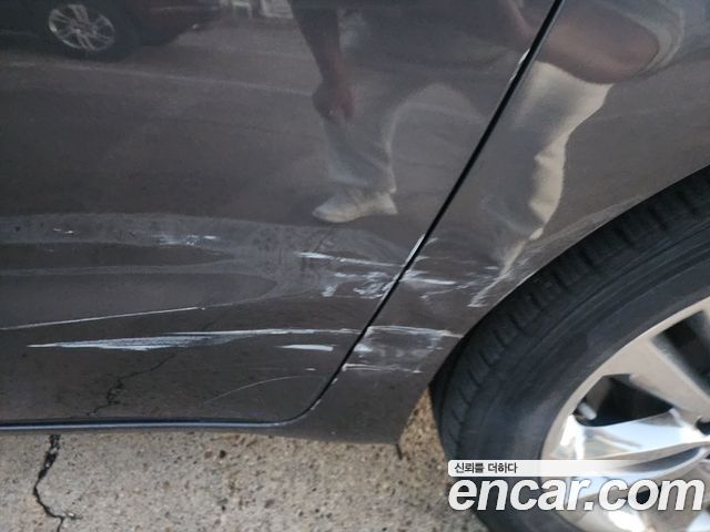 Kia Canival 2017 — photo 18