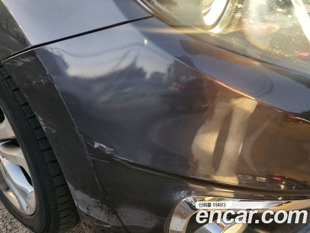 Kia Canival 2017 — photo 19