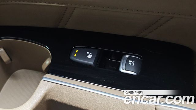 Kia Sorento 2024 — photo 27