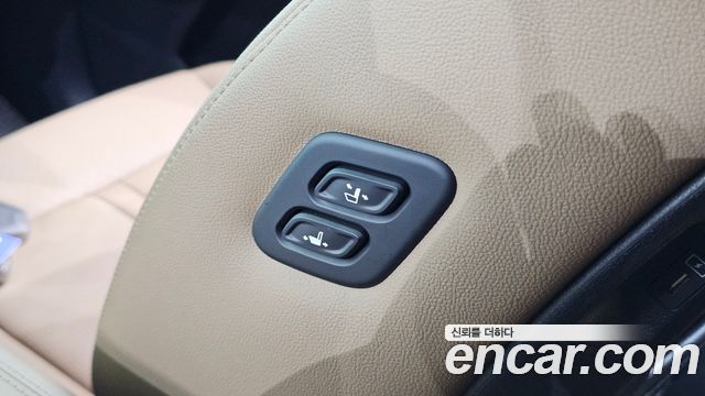 Kia Sorento 2024 — photo 28