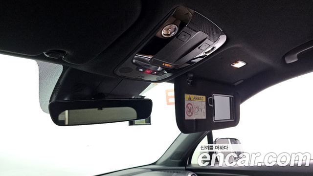 Kia Sorento 2024 — photo 29