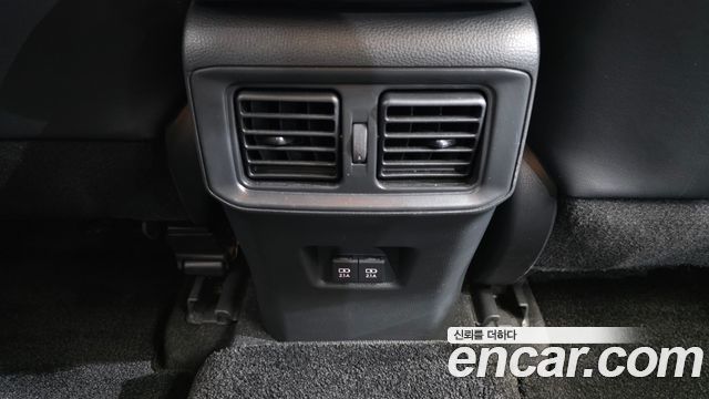 Toyota RAV4 2020 — photo 33