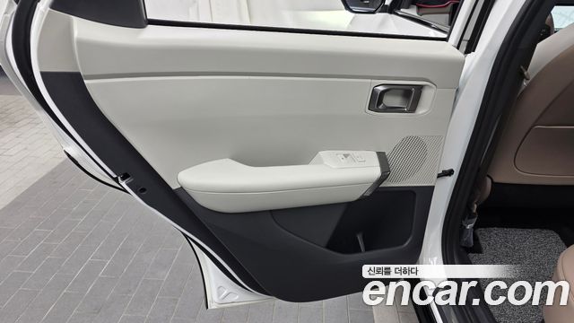 Kia Seltos 2026 — photo 15