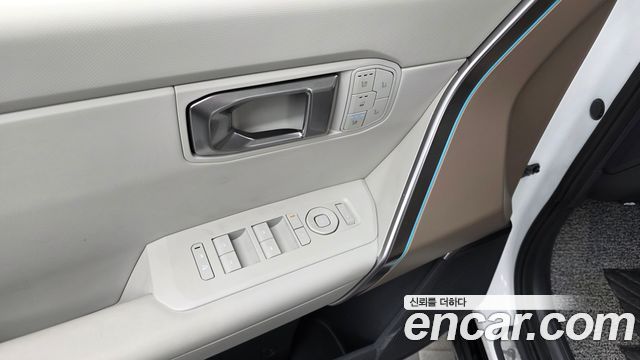 Kia Seltos 2026 — photo 29