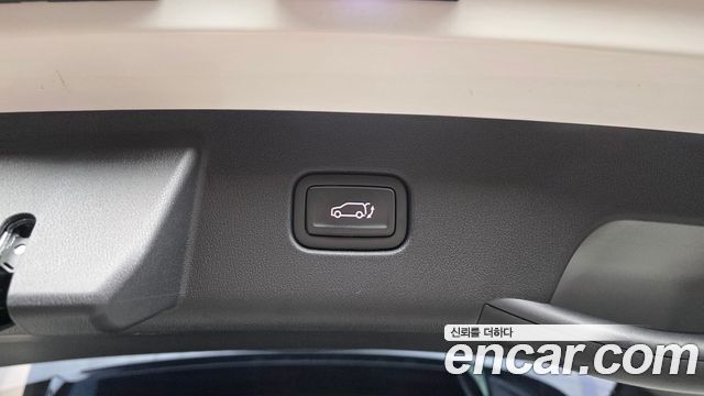 Kia Seltos 2026 — photo 33