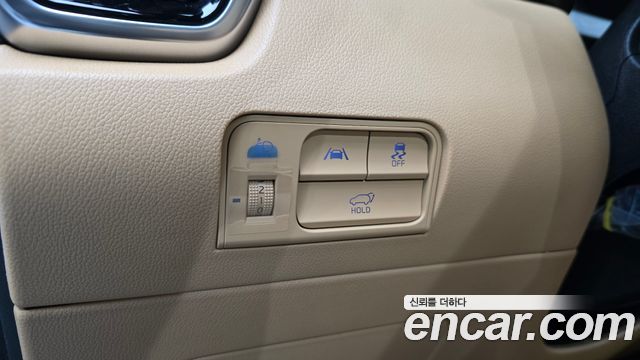 Kia Sorento 2023 — photo 20