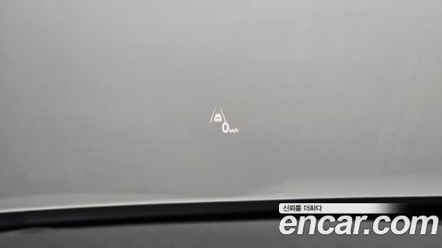 Kia Sorento 2023 — photo 24