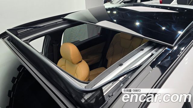 Kia Sorento 2023 — photo 25
