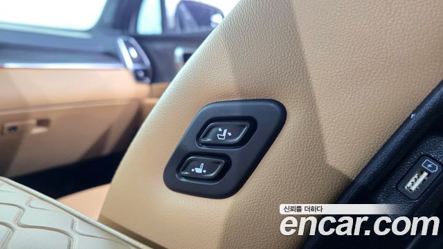 Kia Sorento 2023 — photo 34