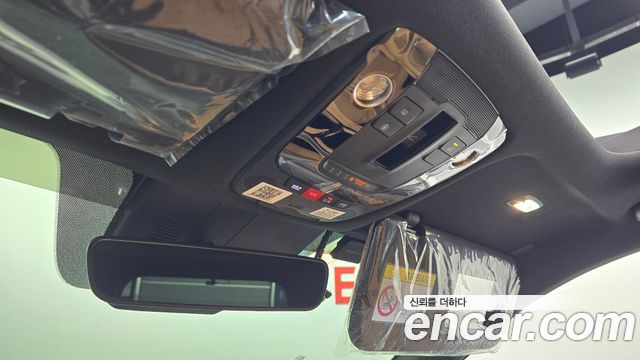 Kia Sorento 2023 — photo 35