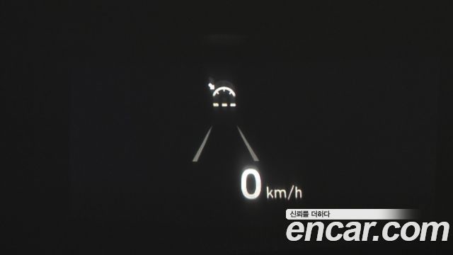 Genesis G90 2019 — photo 14