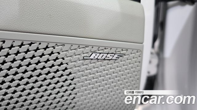 Hyundai AVANTE 2021 — photo 13