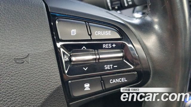 Hyundai Grandeur 2019 — photo 23