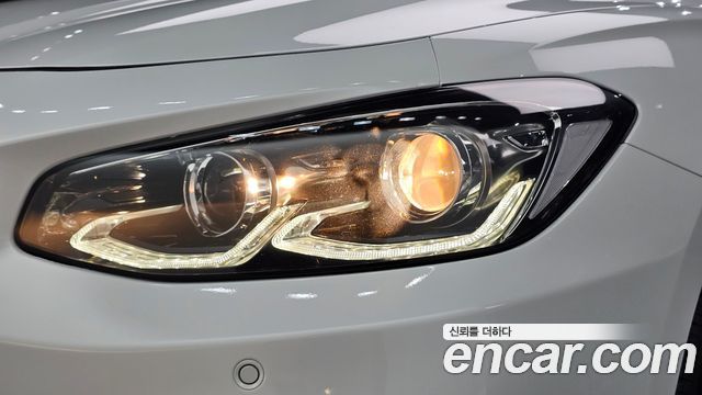 Hyundai Grandeur 2019 — photo 8