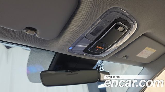 Hyundai AVANTE 2023 — photo 26