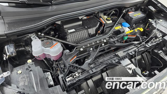 Audi Q4 e-tron 2026 — photo 6