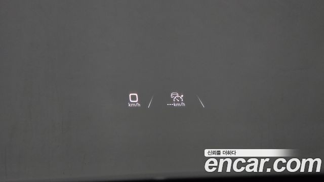 Audi Q4 e-tron 2026 — photo 21