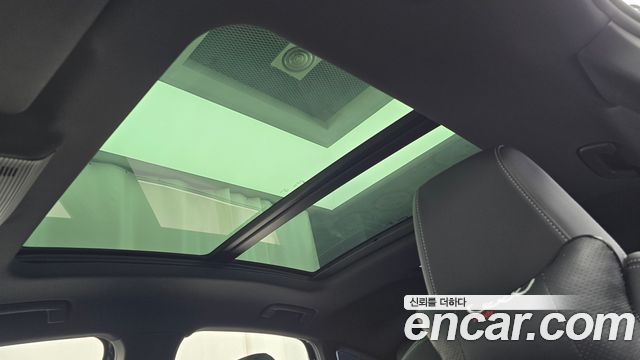 Audi Q4 e-tron 2026 — photo 22