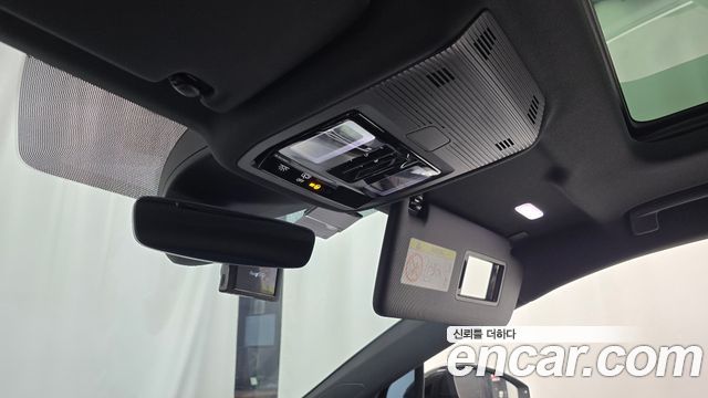 Audi Q4 e-tron 2026 — photo 26