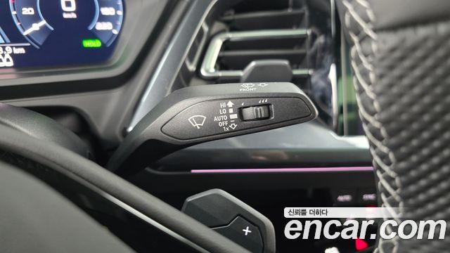 Audi Q4 e-tron 2026 — photo 29