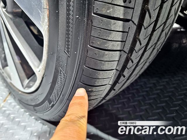Kia K5 2017 — photo 14